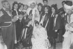 carnaval-miguelturra-mascaras-callejeras-1968