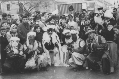 carnaval-miguelturra-mascaras-callejeras-1968