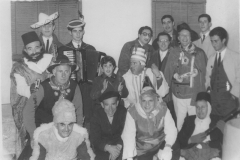 carnaval-miguelturra-mascaras-callejeras-1968