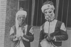 carnaval-miguelturra-mascaras-callejeras-1968