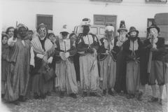 carnaval-miguelturra-mascaras-callejeras-1968