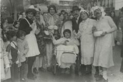 carnaval-miguelturra-mascaras-callejeras-1968