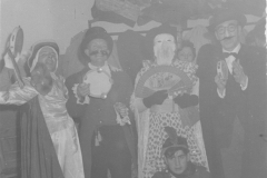carnaval-miguelturra-mascaras-callejeras-1969