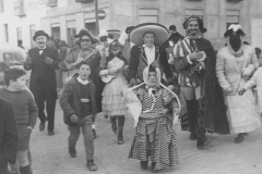 carnaval-miguelturra-mascaras-callejeras-1969