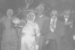 carnaval-miguelturra-mascaras-callejeras-1969