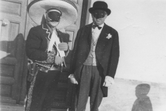 carnaval-miguelturra-mascaras-callejeras-1969