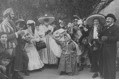 carnaval-miguelturra-mascaras-callejeras-1969