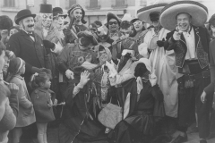 carnaval-miguelturra-mascaras-callejeras-1969