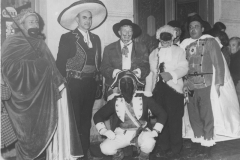 carnaval-miguelturra-mascaras-callejeras-1969