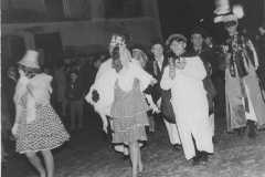carnaval-miguelturra-mascaras-callejeras-1969