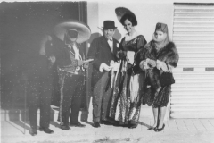 carnaval-miguelturra-mascaras-callejeras-1969