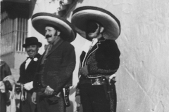 carnaval-miguelturra-mascaras-callejeras-1969