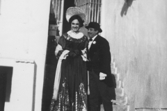 carnaval-miguelturra-mascaras-callejeras-1969