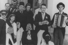 carnaval-miguelturra-mascaras-callejeras-1969