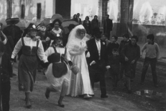 carnaval-miguelturra-mascaras-callejeras-1969