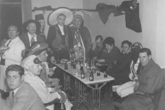 carnaval-miguelturra-mascaras-callejeras-1969