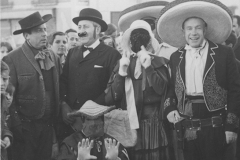 carnaval-miguelturra-mascaras-callejeras-1969