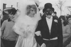carnaval-miguelturra-mascaras-callejeras-1969