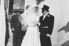 carnaval-miguelturra-mascaras-callejeras-1969