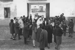 carnaval-miguelturra-mascaras-callejeras-1969