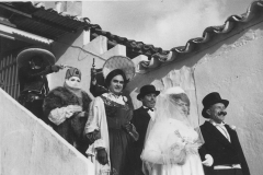 carnaval-miguelturra-mascaras-callejeras-1969