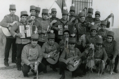 carnaval-miguelturra-mascaras-callejeras-1969