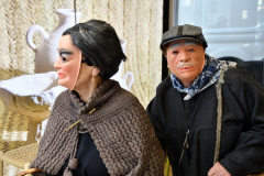 carnaval-miguelturra-mascaras-calles-madrid