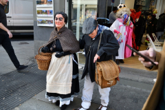 carnaval-miguelturra-mascaras-calles-madrid