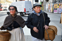 carnaval-miguelturra-mascaras-calles-madrid