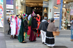 carnaval-miguelturra-mascaras-calles-madrid