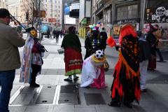 carnaval-miguelturra-mascaras-calles-madrid