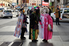 carnaval-miguelturra-mascaras-calles-madrid