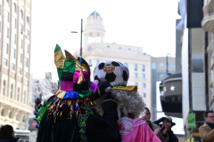 carnaval-miguelturra-mascaras-calles-madrid