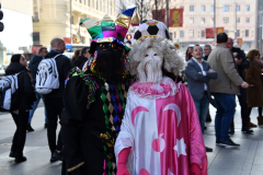 carnaval-miguelturra-mascaras-calles-madrid