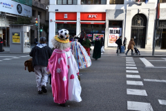 carnaval-miguelturra-mascaras-calles-madrid