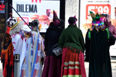 carnaval-miguelturra-mascaras-calles-madrid