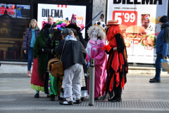 carnaval-miguelturra-mascaras-calles-madrid