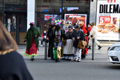 carnaval-miguelturra-mascaras-calles-madrid