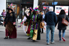 carnaval-miguelturra-mascaras-calles-madrid