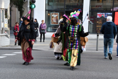 carnaval-miguelturra-mascaras-calles-madrid