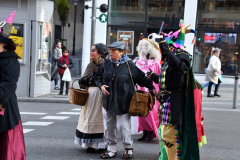 carnaval-miguelturra-mascaras-calles-madrid