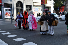 carnaval-miguelturra-mascaras-calles-madrid
