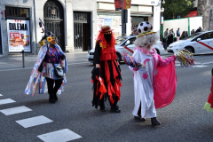 carnaval-miguelturra-mascaras-calles-madrid