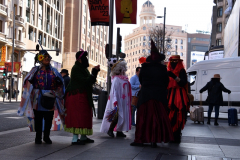 carnaval-miguelturra-mascaras-calles-madrid