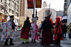 carnaval-miguelturra-mascaras-calles-madrid