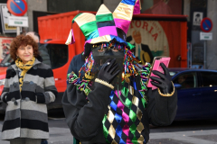 carnaval-miguelturra-mascaras-calles-madrid