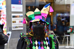 carnaval-miguelturra-mascaras-calles-madrid