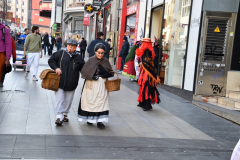 carnaval-miguelturra-mascaras-calles-madrid
