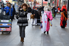 carnaval-miguelturra-mascaras-calles-madrid