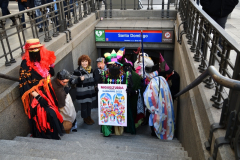 carnaval-miguelturra-mascaras-calles-madrid